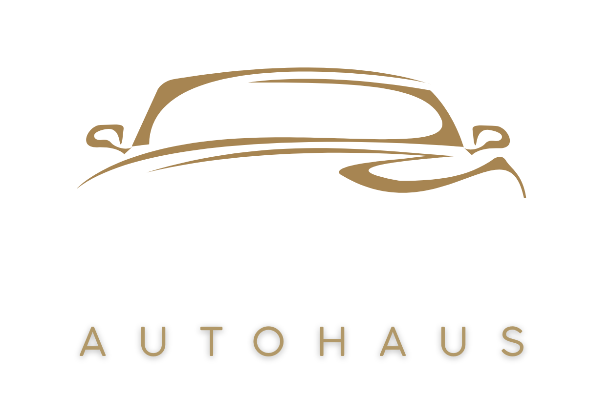 Evolve Autohaus